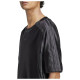 Adidas Ανδρική κοντομάνικη μπλούζα Adicolor 2000s Tee